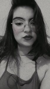 Luna_Jonnes1 Public Pic 5