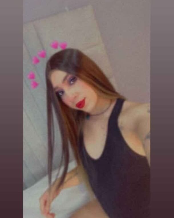 Ivanna_Jackson7 님의 트렌드 중인 사진  9135개