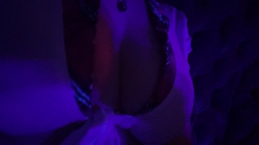 armani1ove stripper diaries Pic