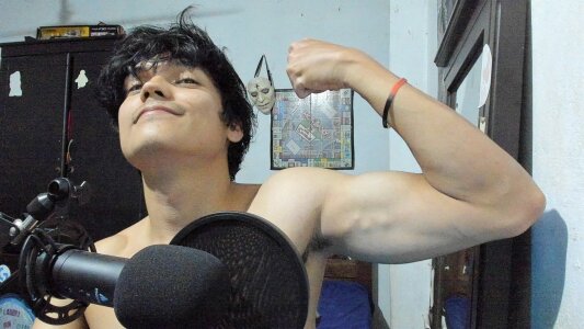 FuckedByDre Public Pic 5