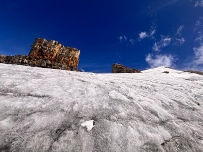 Saelivrae I love trip Immagine  3