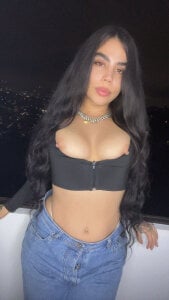 Cuteandhornyy Public Pic