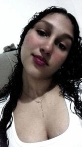 AnnaHot_ Public Billede 8