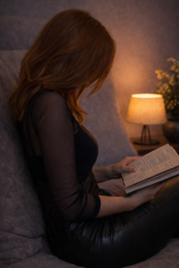 Public de miadewitz  2 Imagens