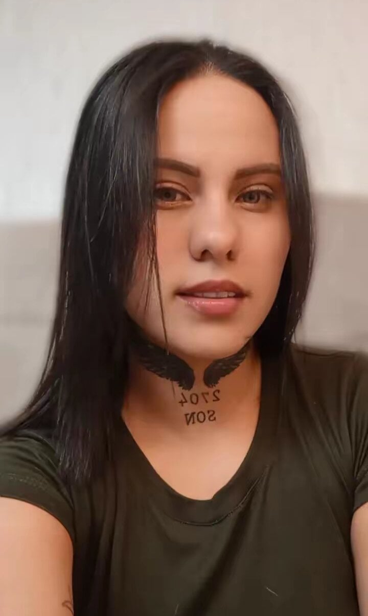 Naomii_BDSM Popularna fotka 4829