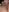FULL NAKED PHOTOS de SandraCarter  3 fotos