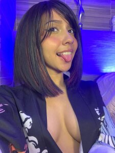 Nikoyon nikoyon Pic 5