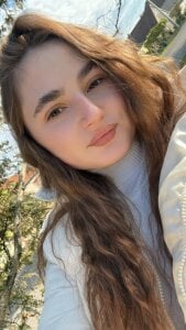 MandyBrysonのPublicの 5枚の写真