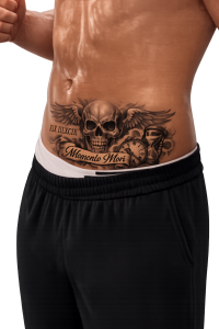 Public de Paulistadosul Foto