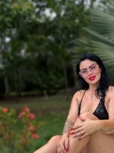 LINDA_BLER ✨ LINDA ✨ Εικόνα