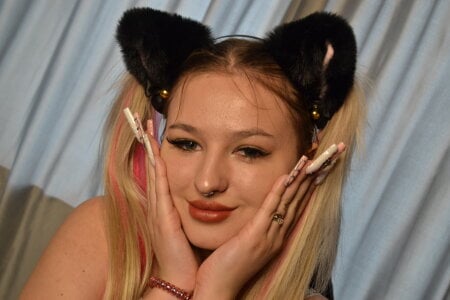 Banana_Bowl pretty enough (i hope its not) Billede 7