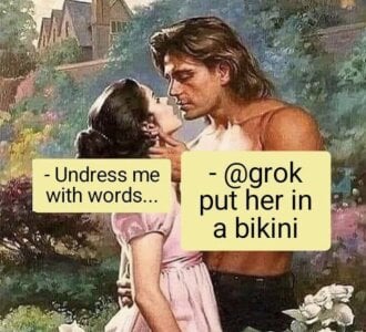 Awawrin stolen jpegs bin  9. fénykép