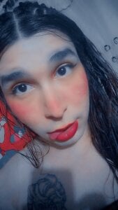 Kaissy_dolly🥰life照片 5