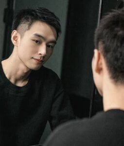 Public de SUNNY_BOY  3 photos