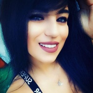 SavannahWildX