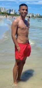 pablof5 Public Pic 4