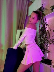 JulieLupo just sexy Εικόνα 2