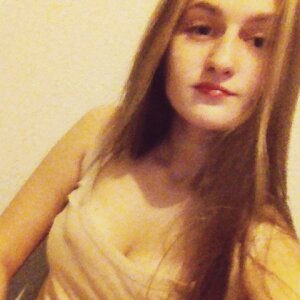 Badly_Cats Public Pic