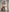 Jessie_Curlyy transparent and black seduction  5. fénykép