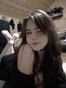 MarilynPhill's Sex Photo Gallery with Nude Pics | Stripchat