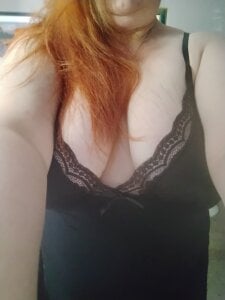 Midnightsexlover Public Pic 3