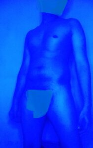 utkarsh_240 Public Pic 6