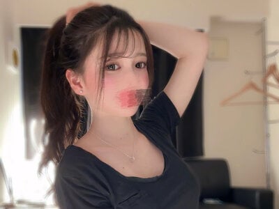 miku____02 Public Foto 3