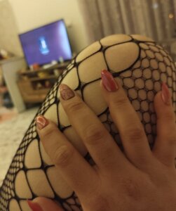 nonay0133 Albüm 1 Pic 4