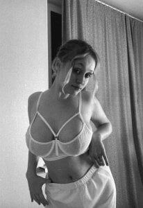 LittleangelEve Gritty Foto 2