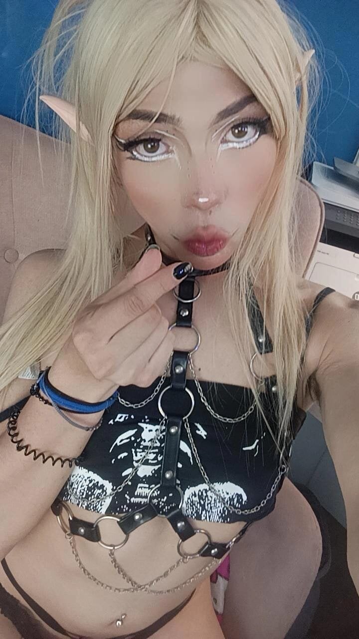 Ảnh Thịnh Hành của Thali_a 2493