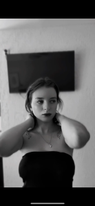 LanitaHemple Public Fotka 3