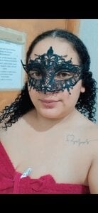 DigooNandaacasal175 Public Pic 9