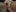 miacanela_xo kullanıcısının Dildo in pussy albümü -  3 fotoğraf