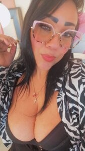 Oliviia_williams Just fun and pleasure зображення 4