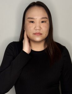 PaulBueter Public Pic 3