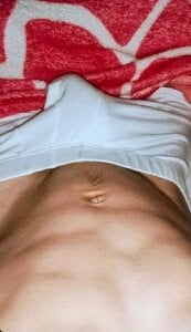 Trevordonson_milf Public Pic 2