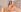 Ana_Maria11 Sensualitty ❤❤🧡 Pic 3