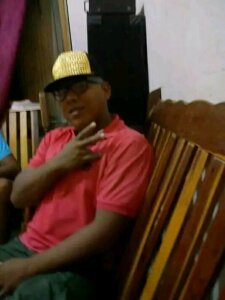 manumegumy Public Pic