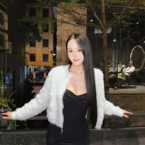 _My_babyPublic图片