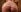 thewetmuse Erotic tease Pic 6