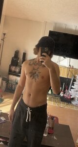 Public de blazeyblake Foto 3