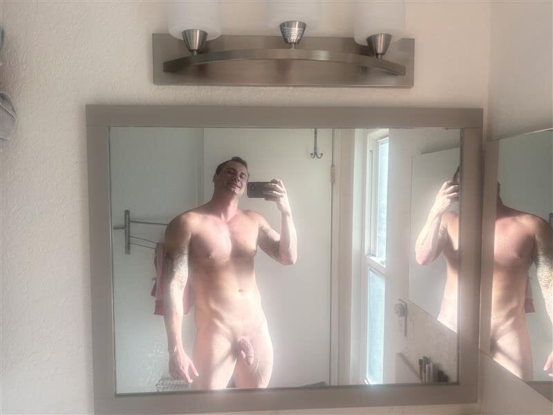 Honorablyrespectedgent immagine di tendenza 1000