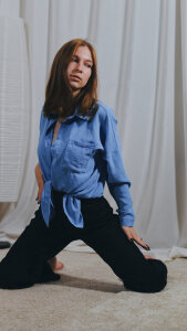 DionPefferman 🎇 Pic