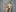 bisexlife_hott Dylan 사진 8