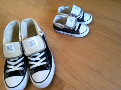 Greedy187nMs211 Public Pic 7