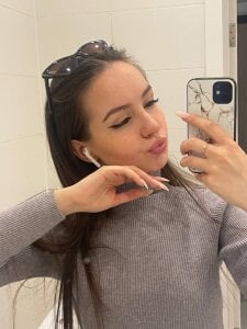 LisaSmiths Weekend day off^^ Pic 4