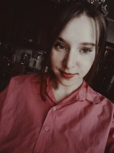 NisamArim Life is for the living Pic 2