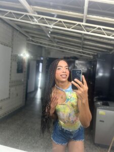 👑KENDALL👑 de BEAUTIFUL_TWINK_COUPLE  9 Imagens