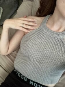 LaurenLex_bc Live Pic