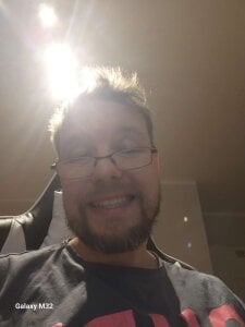 larsgolars Public Kuva